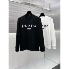 Prada T-Shirts